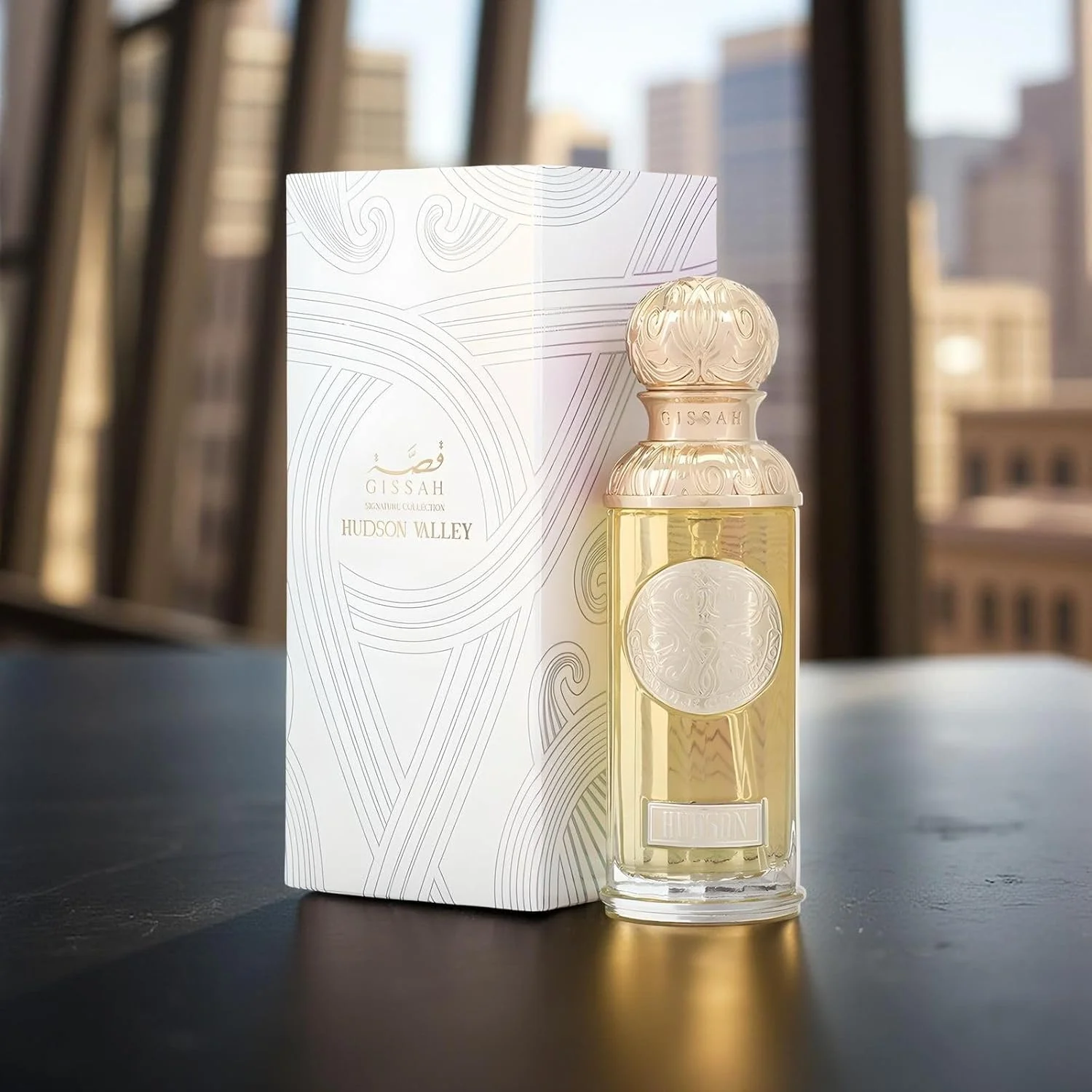 عطر قصه هادسون ولی 50 میلی لیتر | عطر کوچک لوکس قصه - ادو پرفیوم مردانه و زنانه عطر عطور قصه هدسون امبریال والی الصغیر للرجال و للنساء مجموعه عطورات قصة عطر قصه هادسون ولی 50 میلی لیتر | عطر کوچک لوکس قصه - ادو پرفیوم مردانه و زنانه عطر عطور قصه هدسون امبریال والی الصغیر للرجال و للنساء مجموعه عطورات قصة