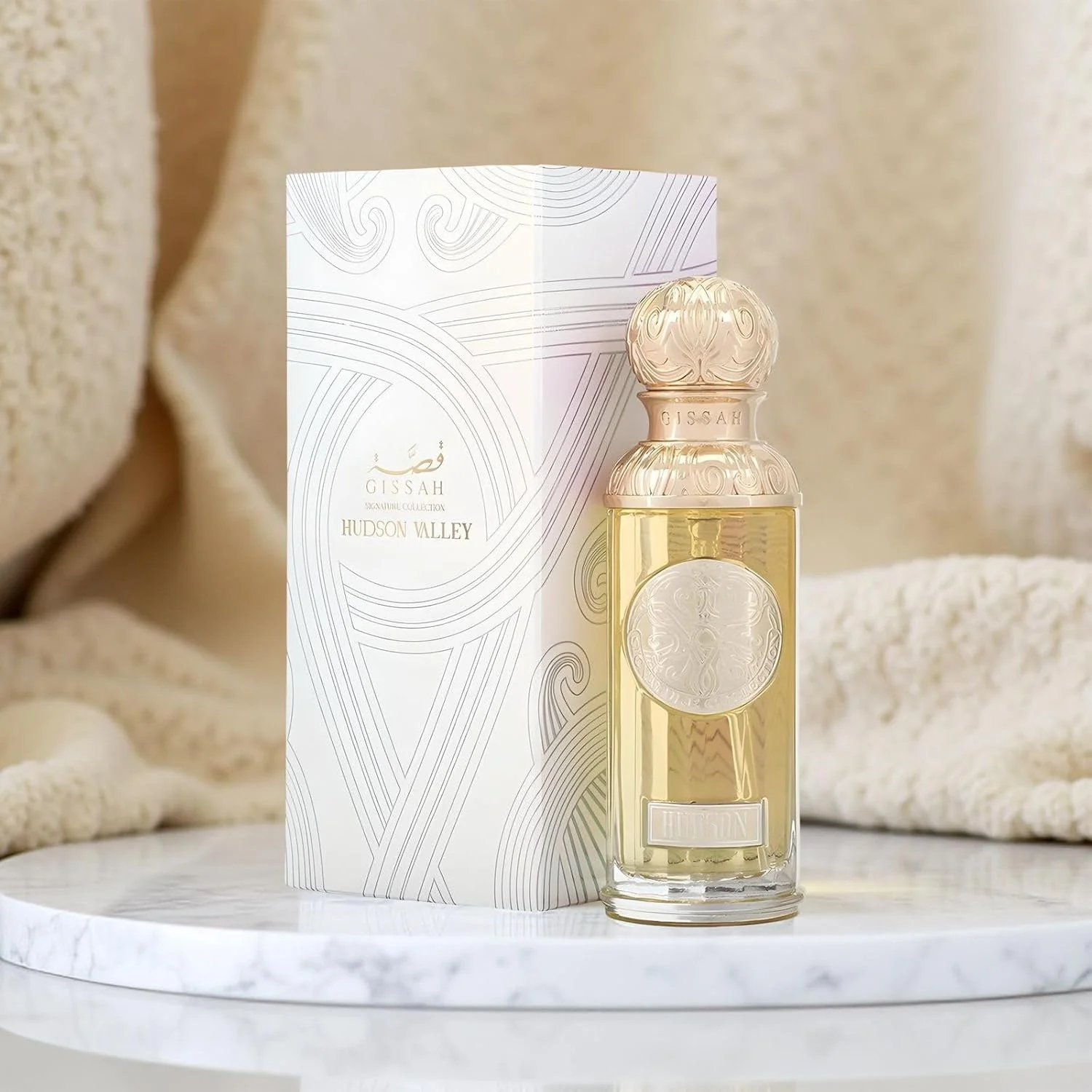 عطر قصه هادسون ولی 50 میلی لیتر | عطر کوچک لوکس قصه - ادو پرفیوم مردانه و زنانه عطر عطور قصه هدسون امبریال والی الصغیر للرجال و للنساء مجموعه عطورات قصة عطر قصه هادسون ولی 50 میلی لیتر | عطر کوچک لوکس قصه - ادو پرفیوم مردانه و زنانه عطر عطور قصه هدسون امبریال والی الصغیر للرجال و للنساء مجموعه عطورات قصة