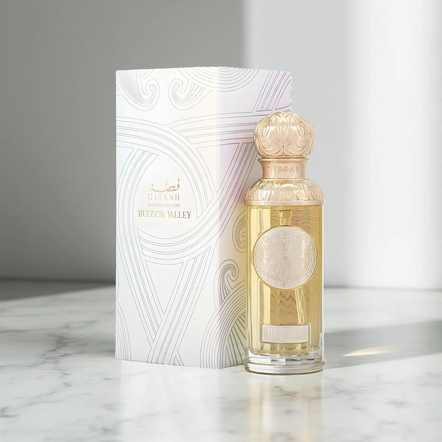 عطر قصه هادسون ولی 50 میلی لیتر | عطر کوچک لوکس قصه - ادو پرفیوم مردانه و زنانه عطر عطور قصه هدسون امبریال والی الصغیر للرجال و للنساء مجموعه عطورات قصة عطر قصه هادسون ولی 50 میلی لیتر | عطر کوچک لوکس قصه - ادو پرفیوم مردانه و زنانه عطر عطور قصه هدسون امبریال والی الصغیر للرجال و للنساء مجموعه عطورات قصة