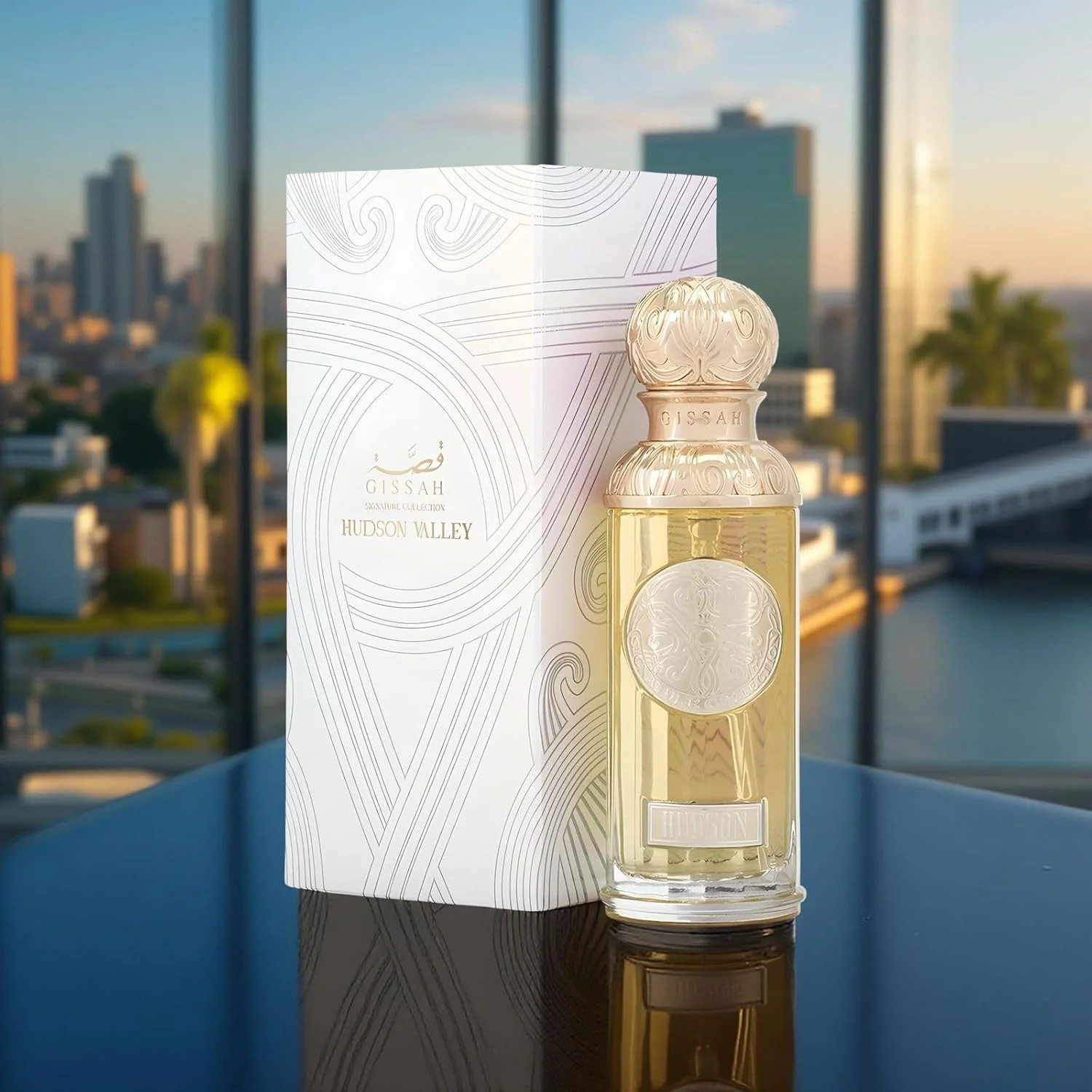 عطر قصه هادسون ولی 50 میلی لیتر | عطر کوچک لوکس قصه - ادو پرفیوم مردانه و زنانه عطر عطور قصه هدسون امبریال والی الصغیر للرجال و للنساء مجموعه عطورات قصة عطر قصه هادسون ولی 50 میلی لیتر | عطر کوچک لوکس قصه - ادو پرفیوم مردانه و زنانه عطر عطور قصه هدسون امبریال والی الصغیر للرجال و للنساء مجموعه عطورات قصة