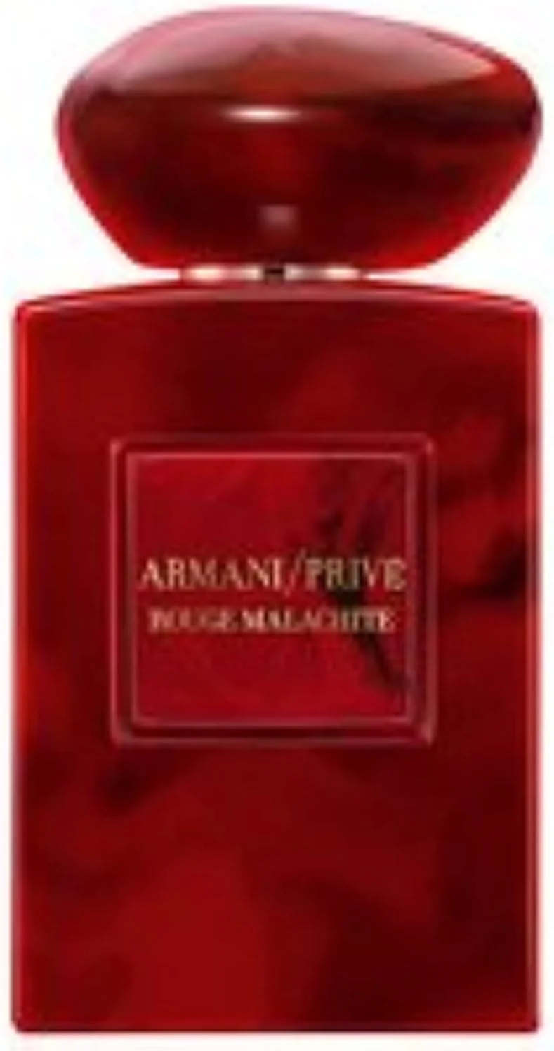 عطر ادکلن جورجیو بورلی هیلز پرایو رژ مالاکیت ادو پرفیوم унисекс، 100 میلی لیتر