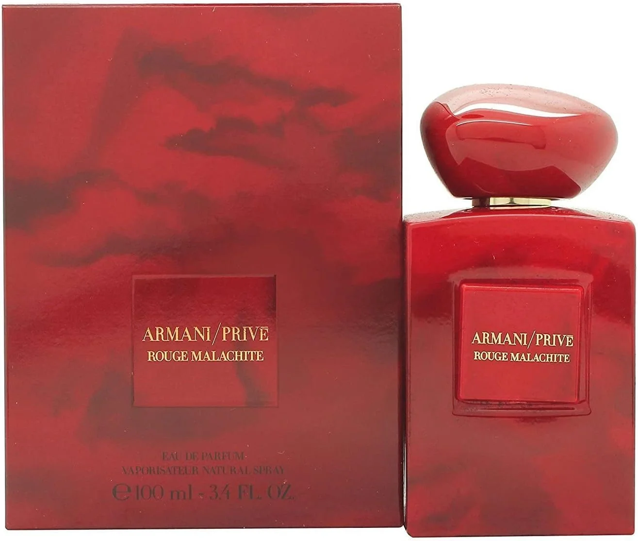 عطر ادکلن جورجیو بورلی هیلز پرایو رژ مالاکیت ادو پرفیوم унисекс، 100 میلی لیتر عطر ادکلن جورجیو بورلی هیلز پرایو رژ مالاکیت ادو پرفیوم унисекс، 100 میلی لیتر