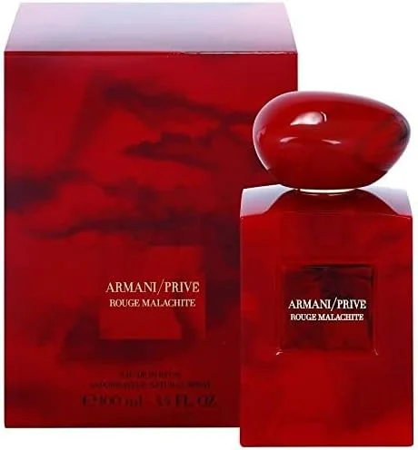 عطر ادکلن جورجیو بورلی هیلز پرایو رژ مالاکیت ادو پرفیوم унисекс، 100 میلی لیتر عطر ادکلن جورجیو بورلی هیلز پرایو رژ مالاکیت ادو پرفیوم унисекс، 100 میلی لیتر