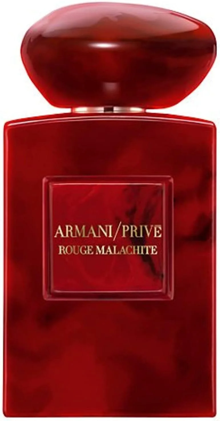 عطر ادکلن جورجیو بورلی هیلز پرایو رژ مالاکیت ادو پرفیوم унисекс، 100 میلی لیتر عطر ادکلن جورجیو بورلی هیلز پرایو رژ مالاکیت ادو پرفیوم унисекс، 100 میلی لیتر
