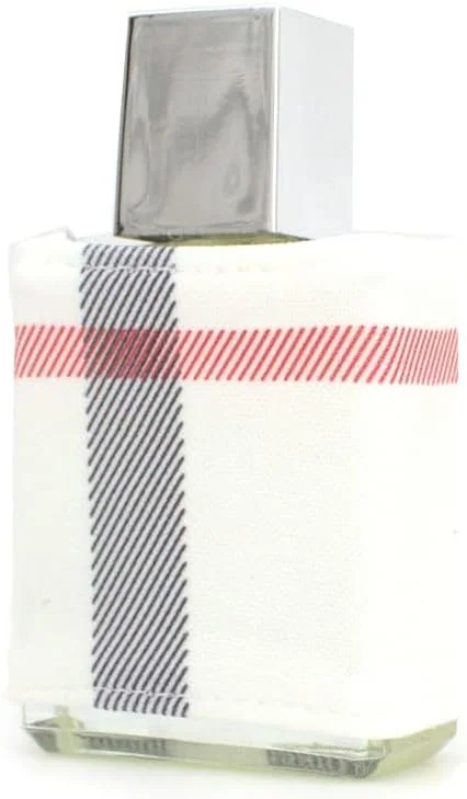 عطر زنانه جنی کالکشن مدل 1013، حجم 25 میلی لیتر عطر زنانه جنی کالکشن مدل 1013، حجم 25 میلی لیتر