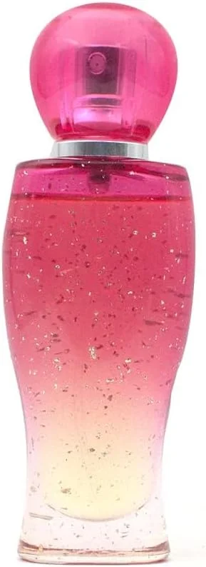 عطر زنانه جینی کالکشن مدل 8901 حجم 25 میلی لیتر عطر زنانه جینی کالکشن مدل 8901 حجم 25 میلی لیتر