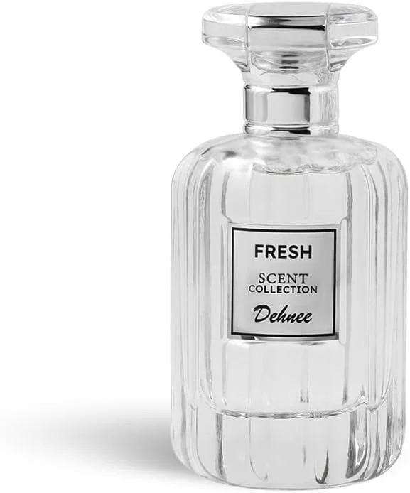 عطر ادو پرفیوم униsex فرش 100 میلی لیتر