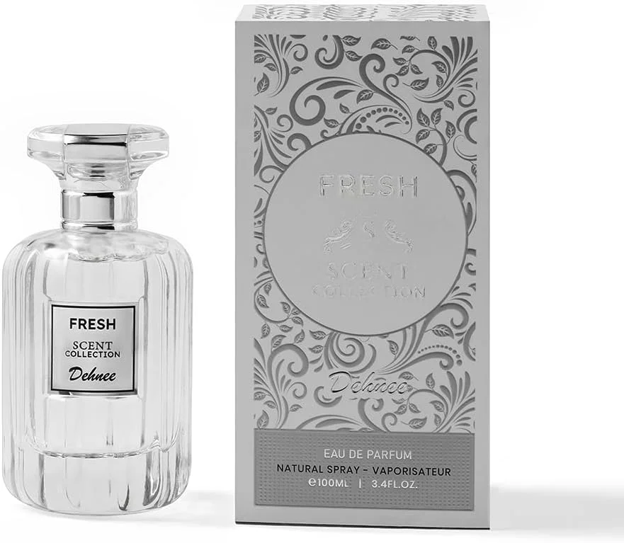عطر ادو پرفیوم униsex فرش 100 میلی لیتر عطر ادو پرفیوم униsex فرش 100 میلی لیتر