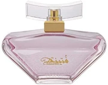 Futaina - برای خانم ها - عطر فرانسوی - 100 میلی لیتر (10-0-0994) Futaina - برای خانم ها - عطر فرانسوی - 100 میلی لیتر (10-0-0994)