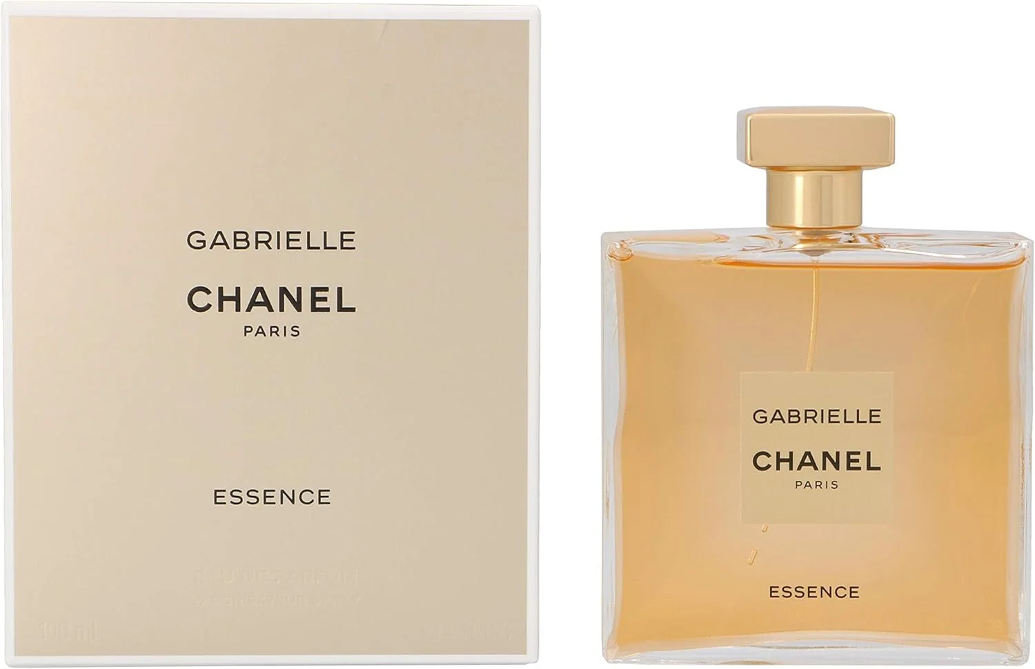 عطر زنانه گابریل اسنس شنل - ادو پرفیوم 100 میلی لیتر عطر زنانه گابریل اسنس شنل - ادو پرفیوم 100 میلی لیتر