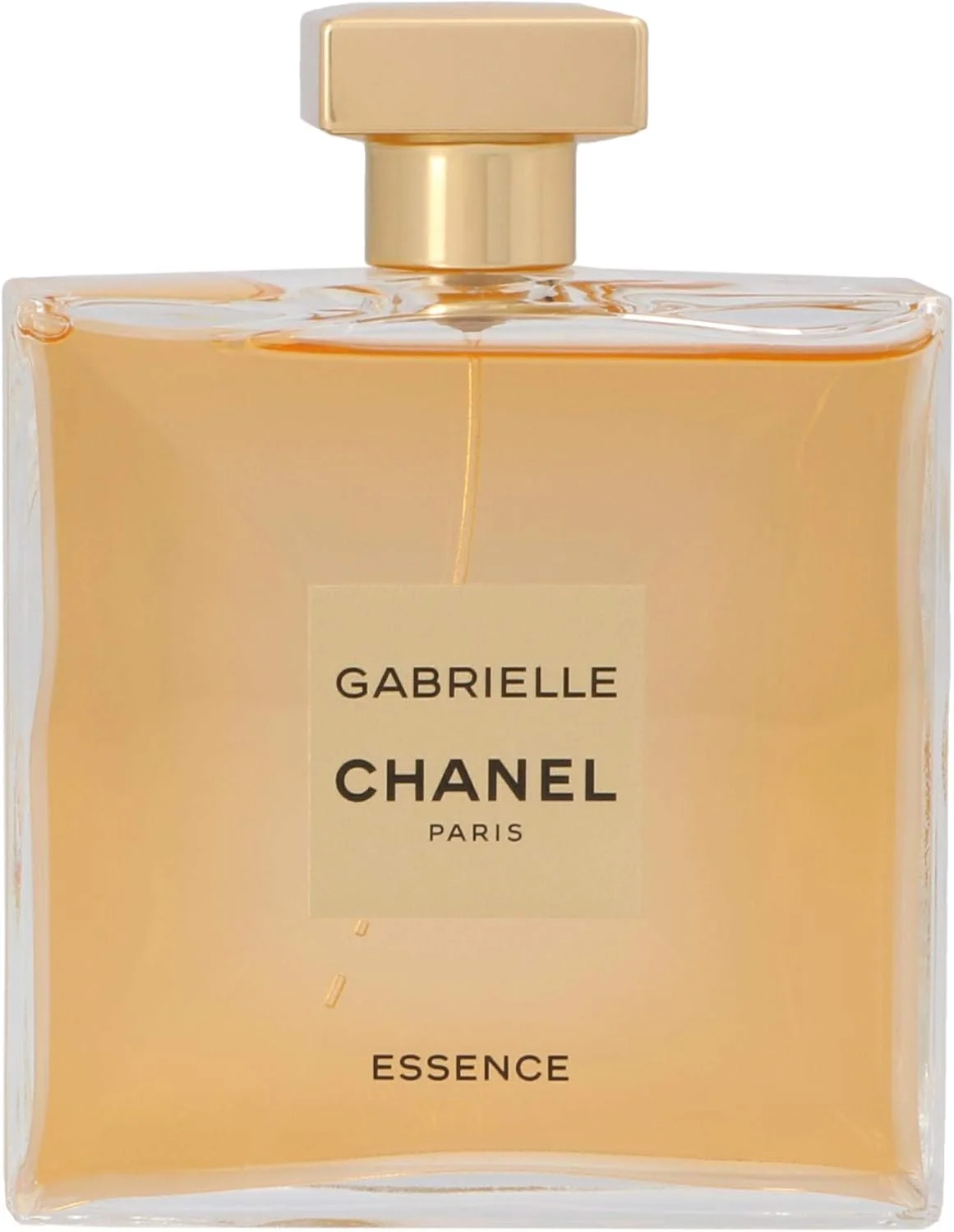 عطر زنانه گابریل اسنس شنل - ادو پرفیوم 100 میلی لیتر عطر زنانه گابریل اسنس شنل - ادو پرفیوم 100 میلی لیتر