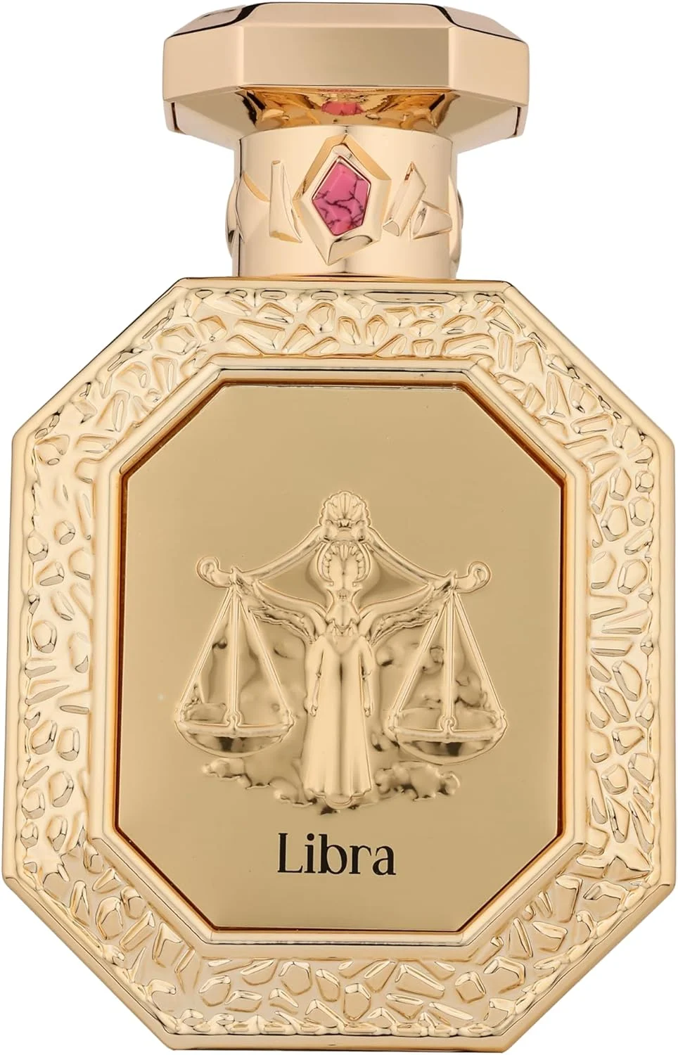 فرنچ آونیو - لیبرا - ادو پرفیوم - عطر مردانه، عطر زنانه (یونیسکس)، 100 میلی لیتر