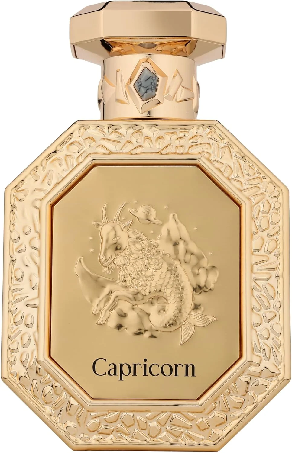 فرنچ آونیو - کپریکورن - ادو پرفیوم - عطر مردانه، عطر زنانه (یونیسکس)، 100 میلی لیتر