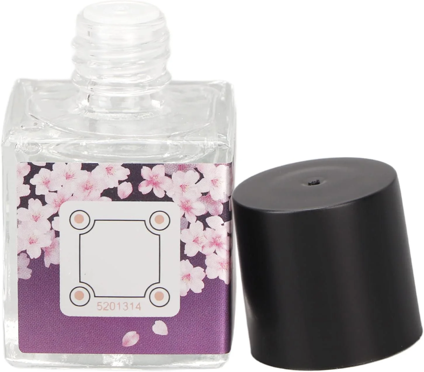 عطر گلی، عطر زنانه، رفع کننده بو با رایحه رمانتیک ساکورا، طراحی ساده عطر زنانه برای ران، مچ دست عطر گلی، عطر زنانه، رفع کننده بو با رایحه رمانتیک ساکورا، طراحی ساده عطر زنانه برای ران، مچ دست