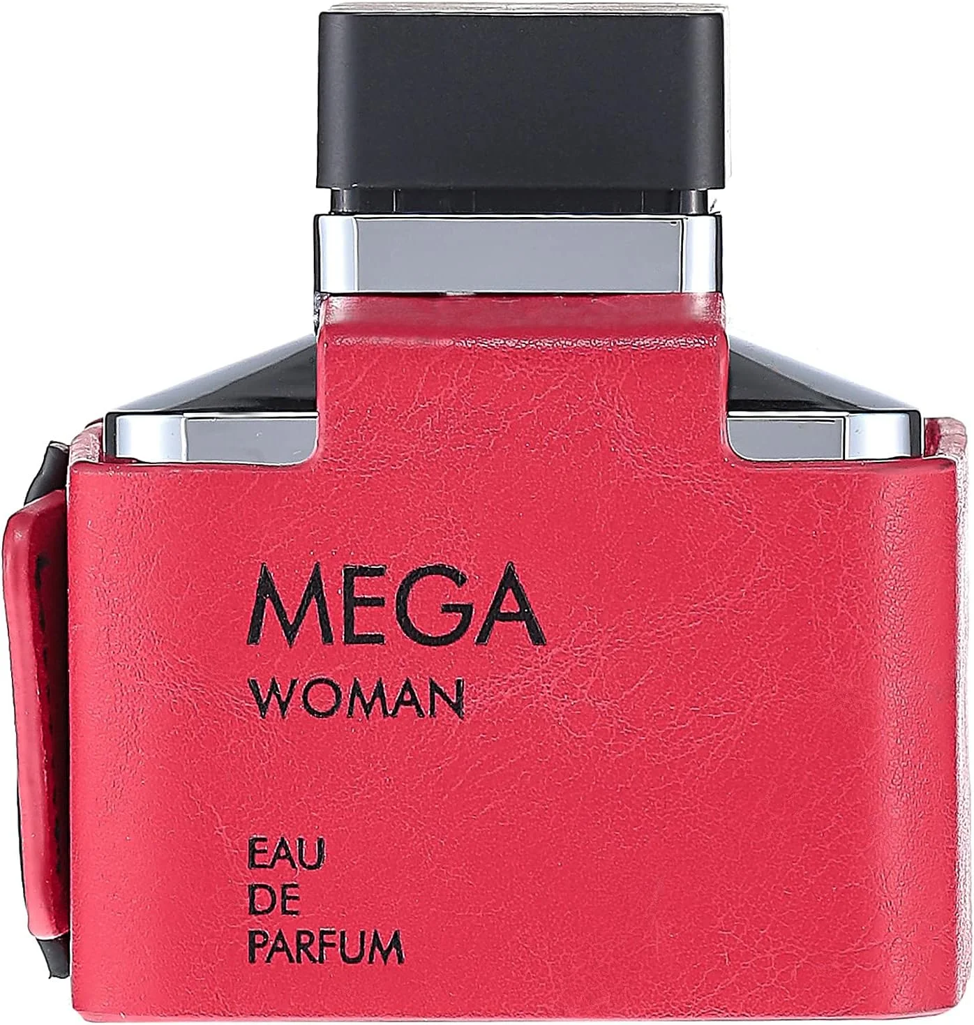 فلاویا مگا زنانه ادو پرفیوم زنانه 100 میلی لیتر، از خانه استرلینگ