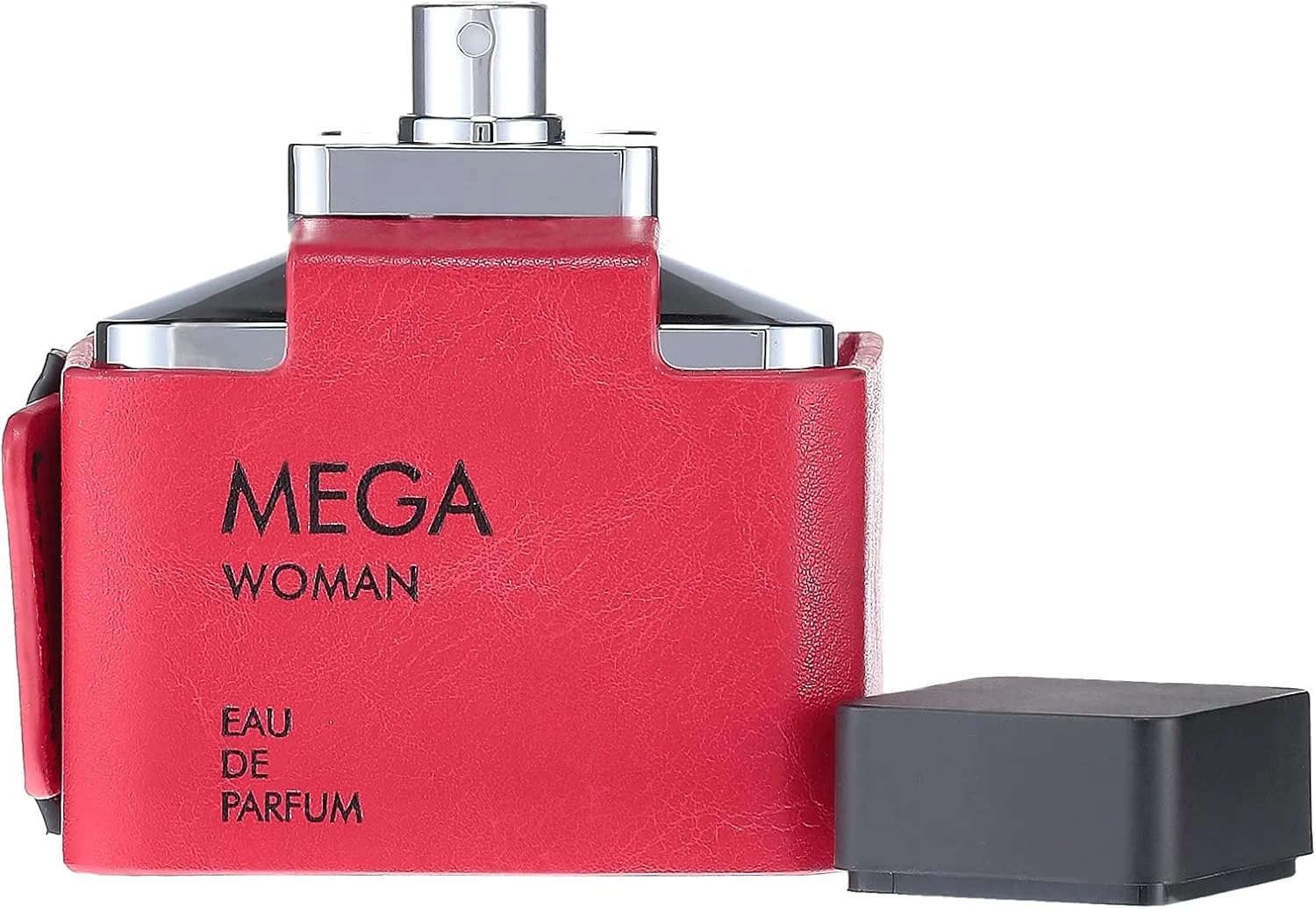 فلاویا مگا زنانه ادو پرفیوم زنانه 100 میلی لیتر، از خانه استرلینگ