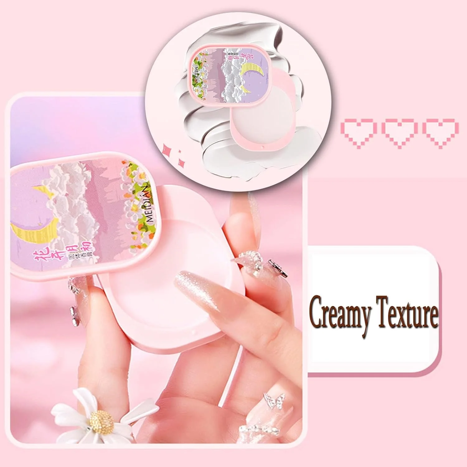 ست 3 عددی بالم جامد FDTY، عطر جیبی قابل حمل، مناسب برای مسافرت، عطر با رایحه طبیعی برای مردان و زنان ست 3 عددی بالم جامد FDTY، عطر جیبی قابل حمل، مناسب برای مسافرت، عطر با رایحه طبیعی برای مردان و زنان