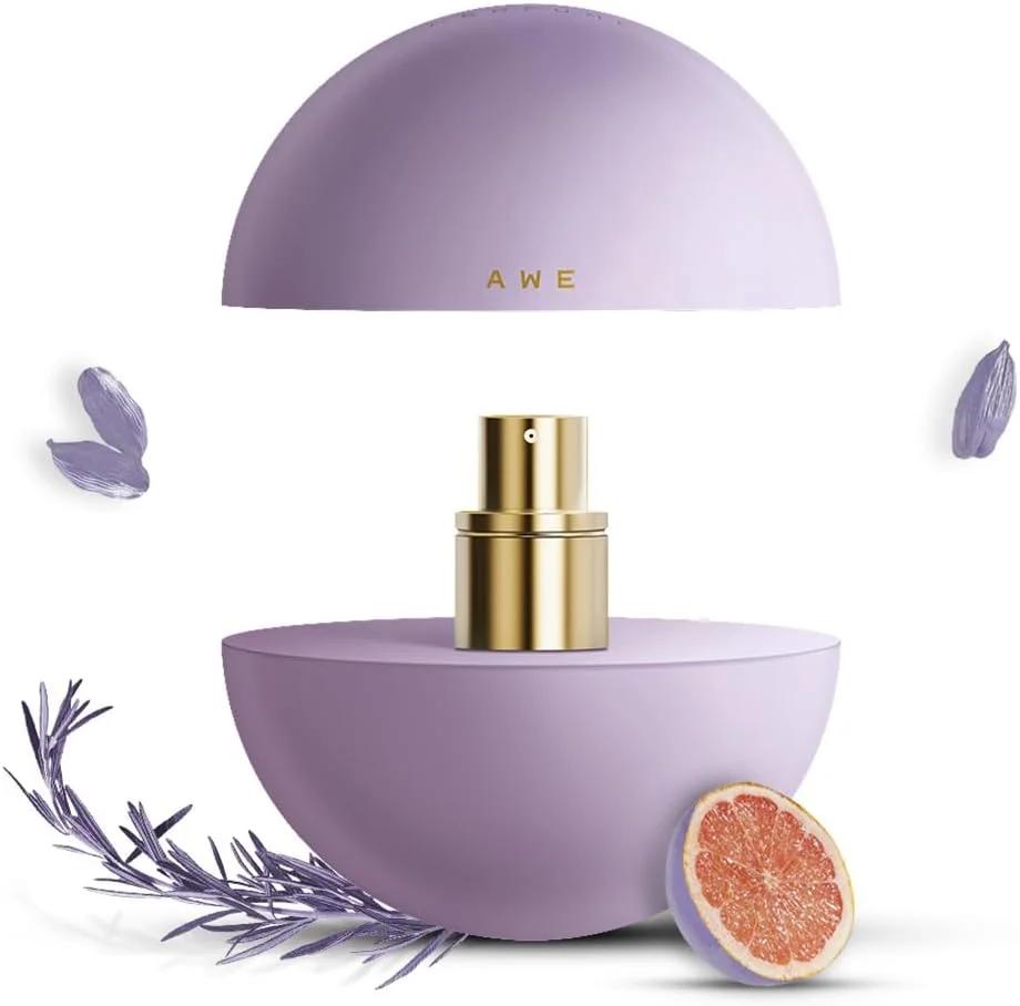 محصول پرکنفume Eze AWE 30ml EDP