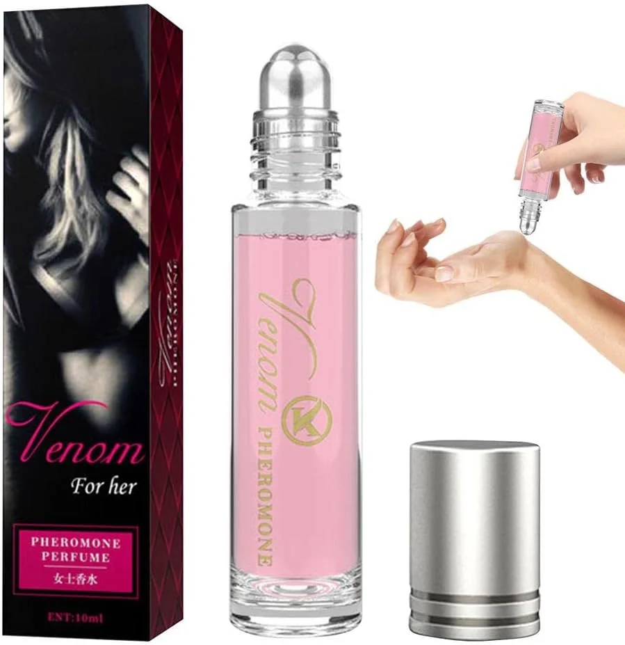 عطر فرمون Eternal Love نسخه پیشرفته، عطر فرمون Velora، عطر فرمون Zoroz نسخه نقره ای، عطر فرمون Elazialip برای زنان برای جذب مردان (مخصوص بانوان) عطر فرمون Eternal Love نسخه پیشرفته، عطر فرمون Velora، عطر فرمون Zoroz نسخه نقره ای، عطر فرمون Elazialip برای زنان برای جذب مردان (مخصوص بانوان)