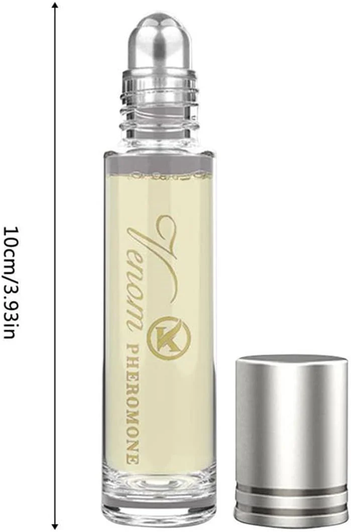 عطر فرمون Eternal Love نسخه پیشرفته، عطر فرمون Velora، عطر فرمون Zoroz نسخه نقره ای، عطر فرمون Elazialip برای زنان برای جذب مردان (مخصوص بانوان) عطر فرمون Eternal Love نسخه پیشرفته، عطر فرمون Velora، عطر فرمون Zoroz نسخه نقره ای، عطر فرمون Elazialip برای زنان برای جذب مردان (مخصوص بانوان)