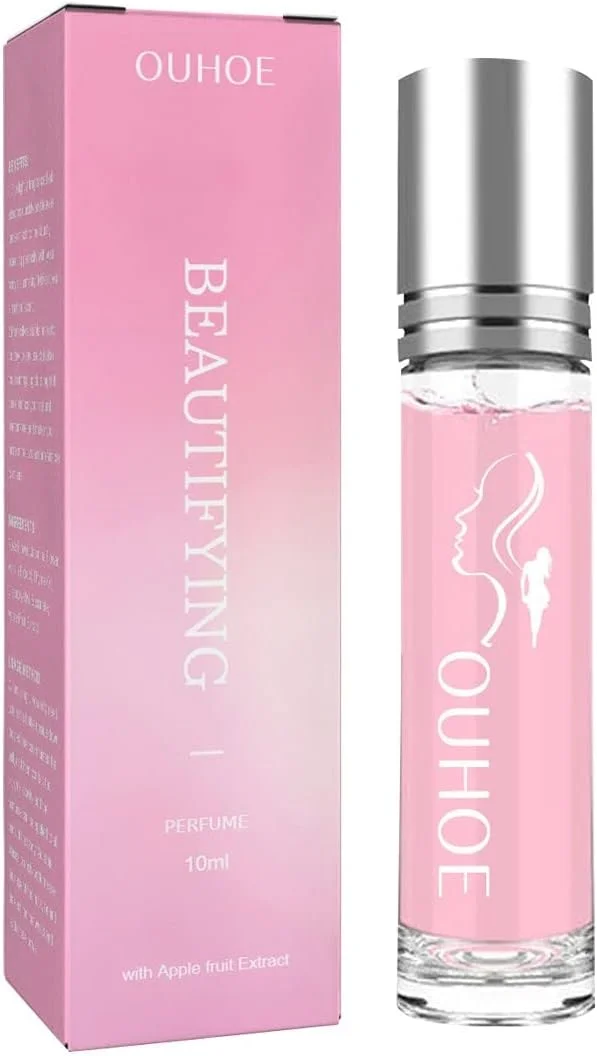 عطر فرمون عشق ابدی 10 میلی لیتری پلاس، عطر فرمون زنانه، عطر فرمون اشتیاق، فرمون های جذب کننده مردان برای زنان، روغن فرمون، اسپری عطر فرمون زنانه، عطر جیبی ماندگار