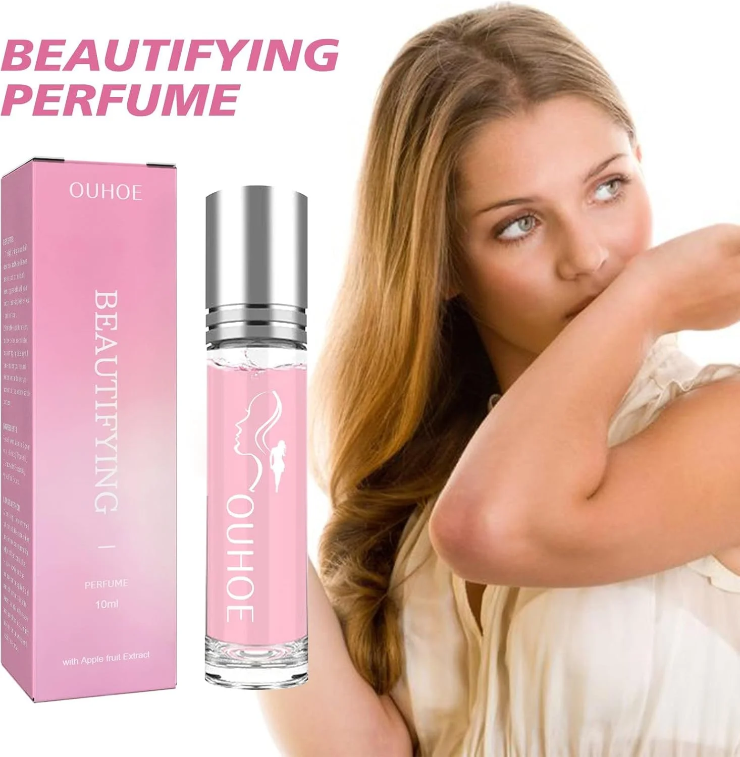 عطر فرمون عشق ابدی 10 میلی لیتری پلاس، عطر فرمون زنانه، عطر فرمون اشتیاق، فرمون های جذب کننده مردان برای زنان، روغن فرمون، اسپری عطر فرمون زنانه، عطر جیبی ماندگار عطر فرمون عشق ابدی 10 میلی لیتری پلاس، عطر فرمون زنانه، عطر فرمون اشتیاق، فرمون های جذب کننده مردان برای زنان، روغن فرمون، اسپری عطر فرمون زنانه، عطر جیبی ماندگار