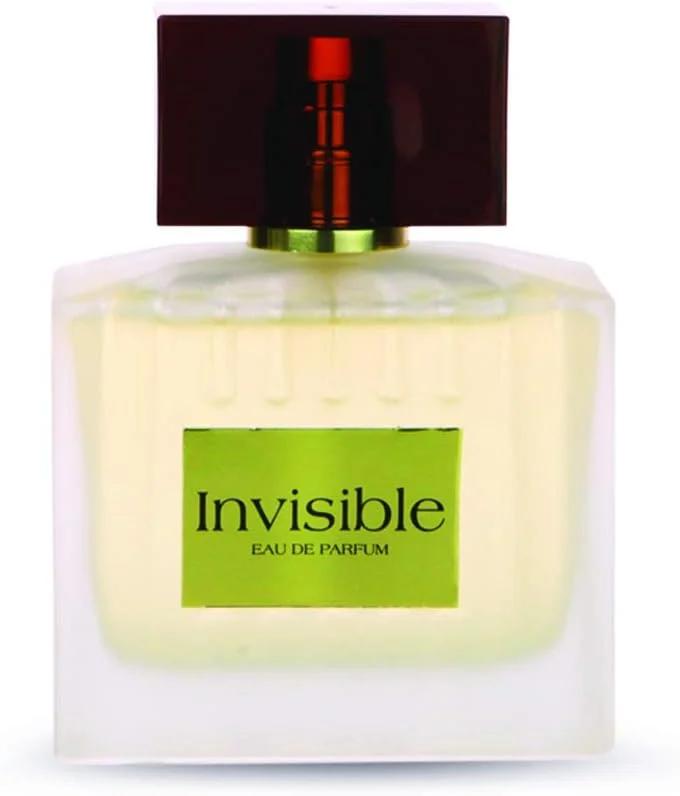محصول اینفیسیور استیارا برای زنان 100ml هر دو فرنوم از خانه سلینگر