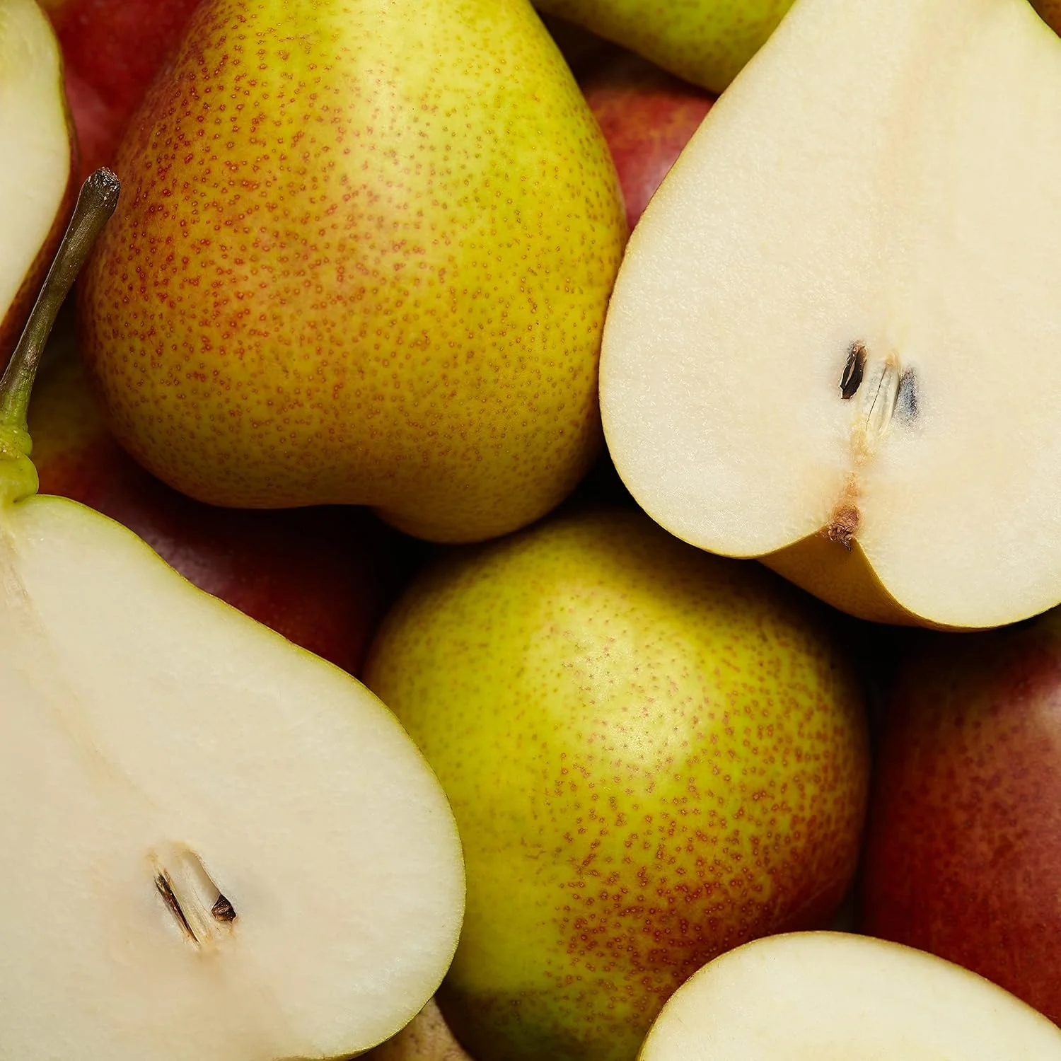 ادکلن زنانه اسکادا اسپشیالی ادو پرفیوم 50 میلی لیتر