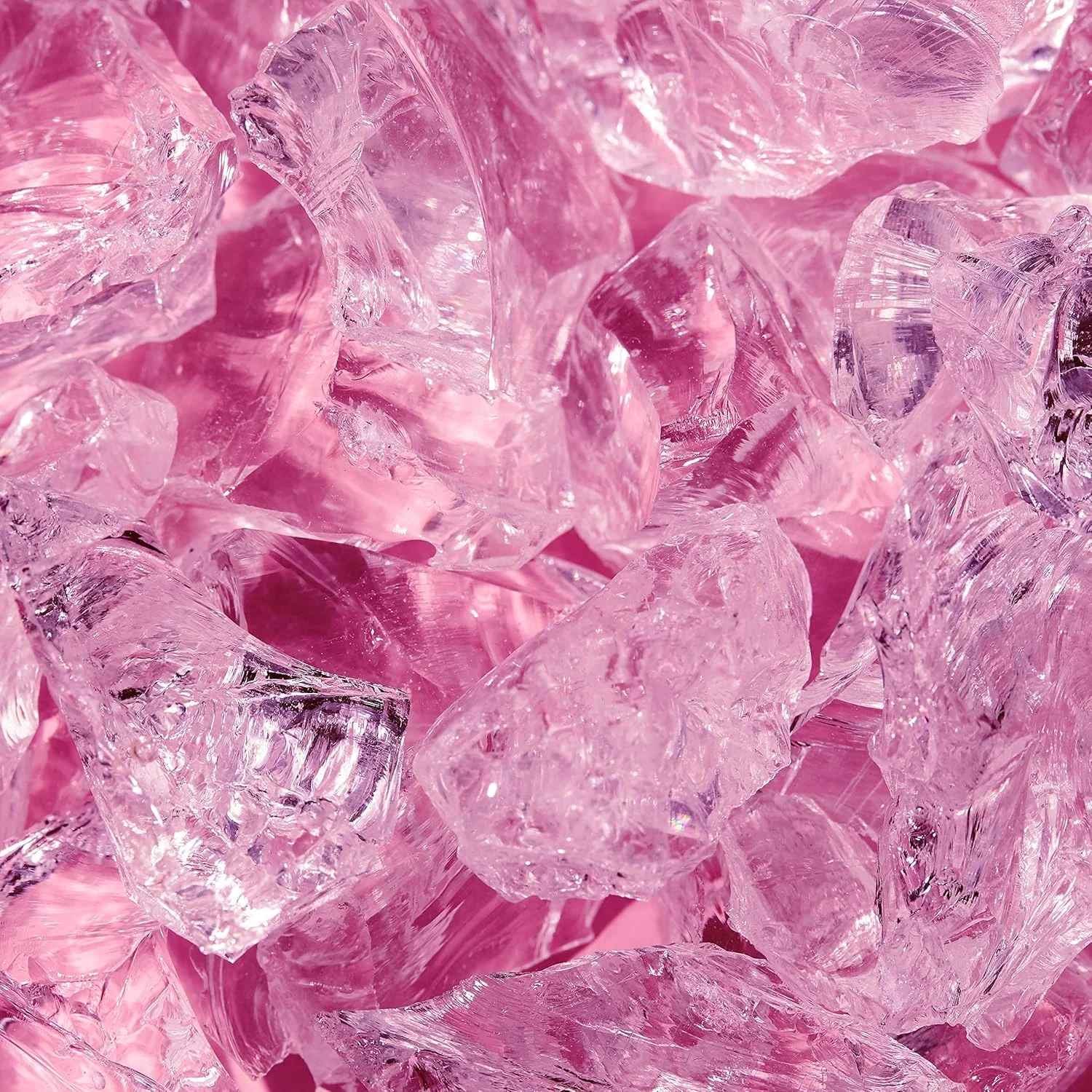 ادکلن زنانه اسکادا اسپشیالی ادو پرفیوم 50 میلی لیتر