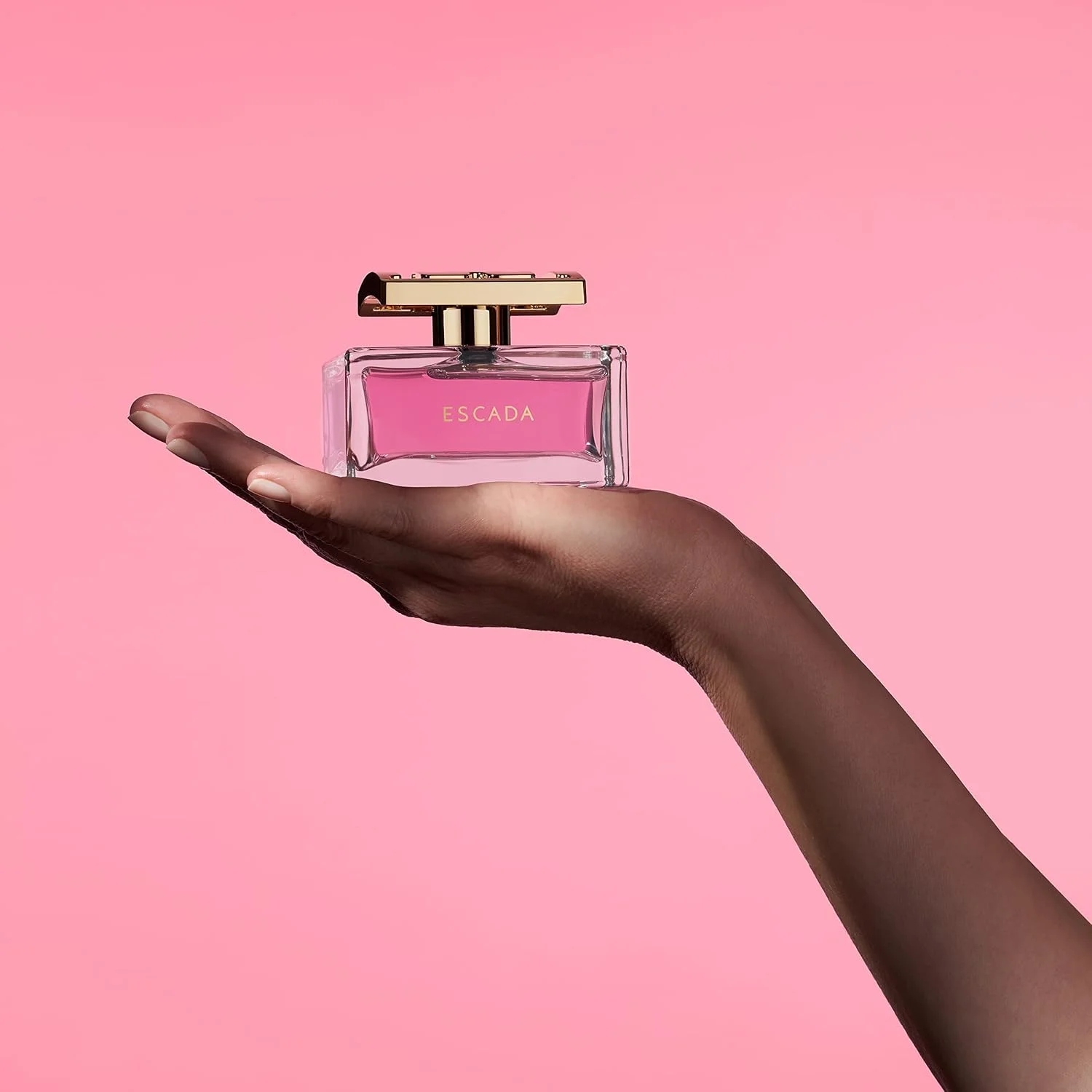 ادکلن زنانه اسکادا اسپشیالی ادو پرفیوم 50 میلی لیتر