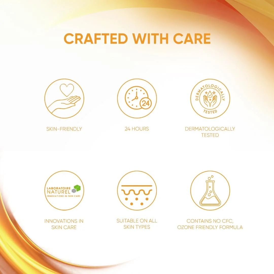 ادکلن زنانه Engage W4، رایحه میوه ای و گلی، عطر سازگار با پوست، 120 میلی لیتر ادکلن زنانه Engage W4، رایحه میوه ای و گلی، عطر سازگار با پوست، 120 میلی لیتر