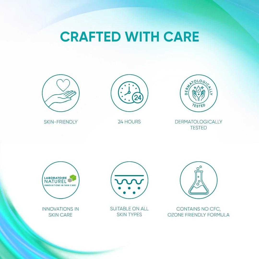 ادکلن زنانه Engage W3، رایحه مرکبات و گل، سازگار با پوست، 120 میلی لیتر