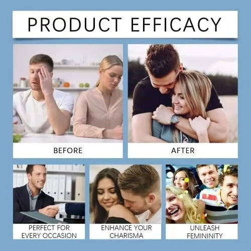 ادو پرفیوم Emo 100 میلیلیتری – عطرهای ALKAISER – رایحه احساسی یونیسکس با عنبر گرم، ادویههای شرقی و مشک نرم – عطر ماندگار برای مردان و زنان – عطر ممتاز امارات متحده عربی ادو پرفیوم Emo 100 میلیلیتری – عطرهای ALKAISER – رایحه احساسی یونیسکس با عنبر گرم، ادویههای شرقی و مشک نرم – عطر ماندگار برای مردان و زنان – عطر ممتاز امارات متحده عربی
