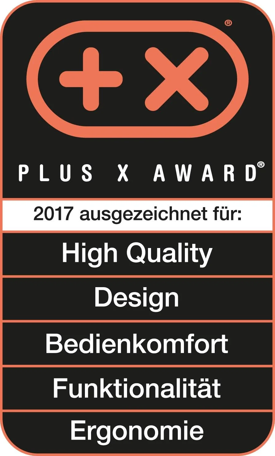 همزن دستی براون مدل MultiMix 5 HM 5107 با کنترل سرعت پیوسته، 750 وات، شامل همزن، خمیرزن، میله پوره ساز و فنجان مخلوط کن و اندازه گیری 600 میلی لیتری، سفید/خاکستری همزن دستی براون مدل MultiMix 5 HM 5107 با کنترل سرعت پیوسته، 750 وات، شامل همزن، خمیرزن، میله پوره ساز و فنجان مخلوط کن و اندازه گیری 600 میلی لیتری، سفید/خاکستری