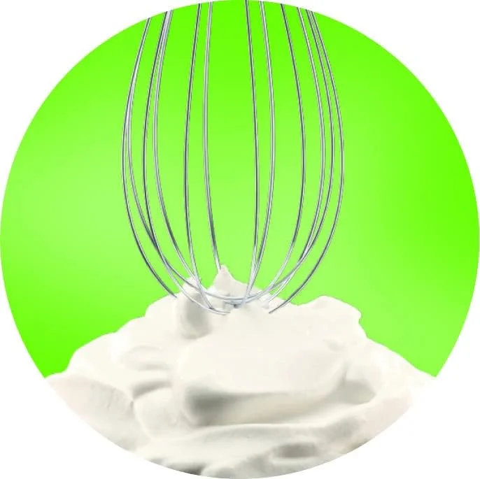 سری همزن استیل براون مدل MQS 050 BK با سیستم EasyClick Plus - لوازم جانبی برای همزن های دستی MultiQuick 7 و 9 براون، فاقد BPA، مشکی سری همزن استیل براون مدل MQS 050 BK با سیستم EasyClick Plus - لوازم جانبی برای همزن های دستی MultiQuick 7 و 9 براون، فاقد BPA، مشکی