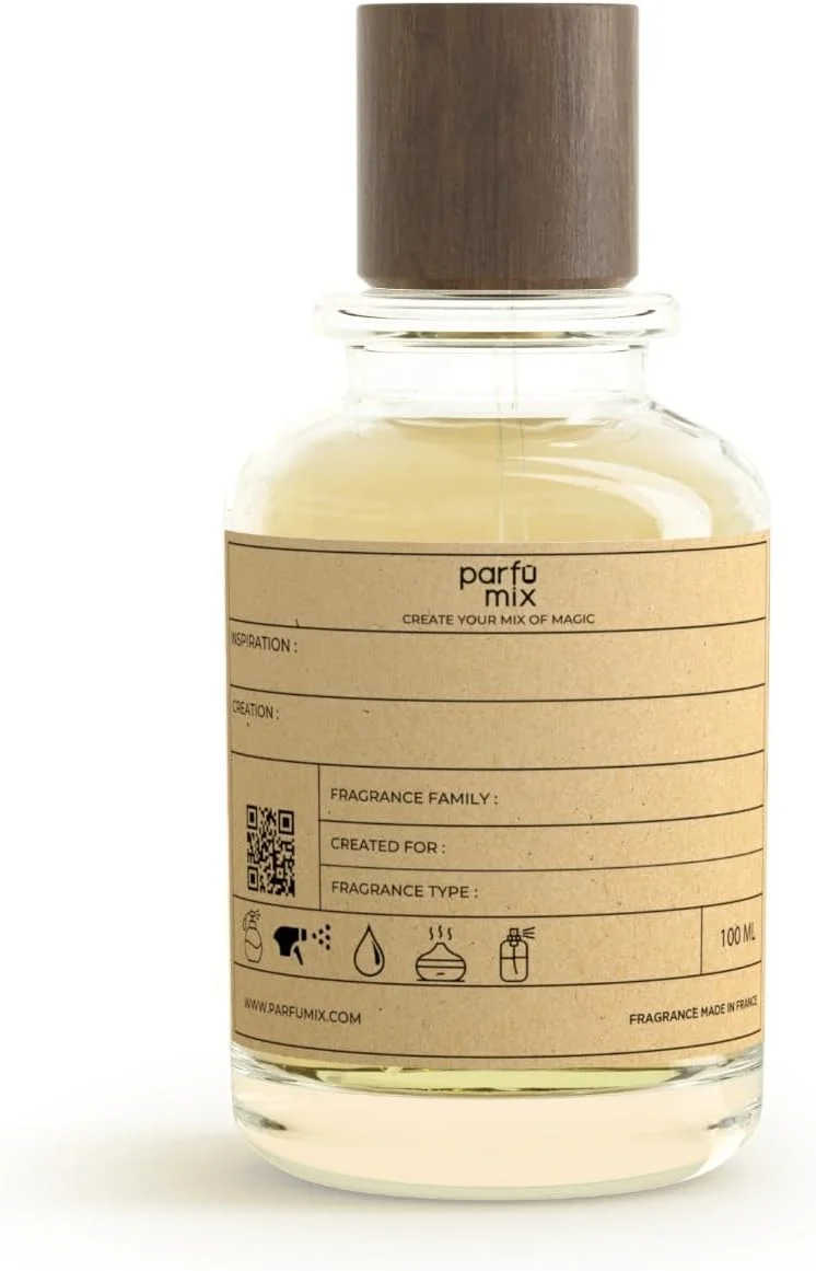 عطر زنانه کریشن آف دکتر میدنایت پویزن 100 میلی لیتر