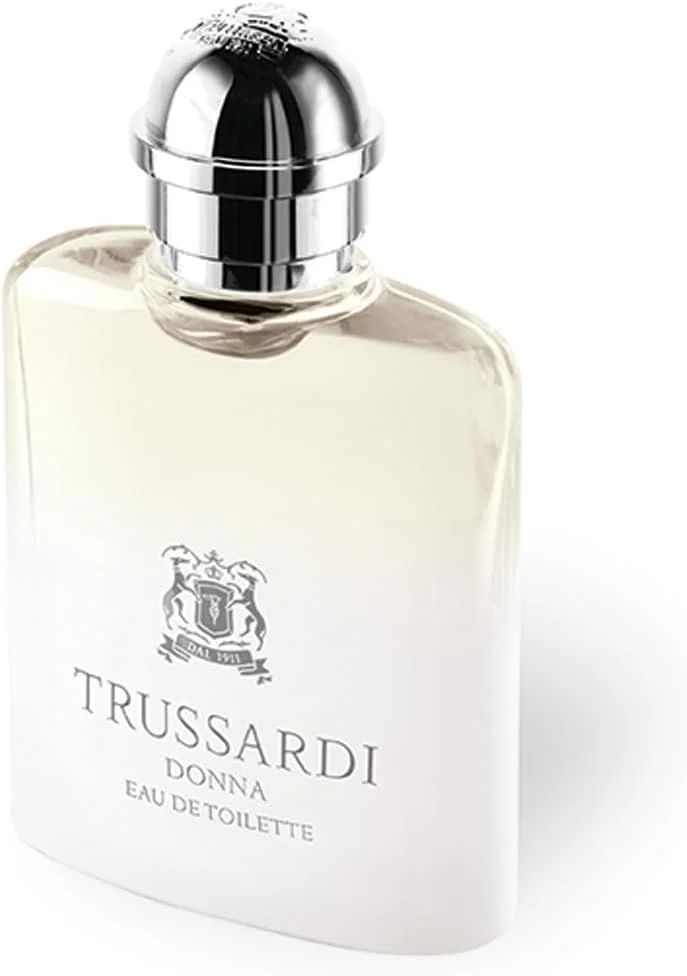 عطر زنانه دونا تروساردی ادو پرفیوم 30 میلی لیتر ویپو، عطر زنانه دونا تروساردی ادو پرفیوم 30 میلی لیتر ویپو