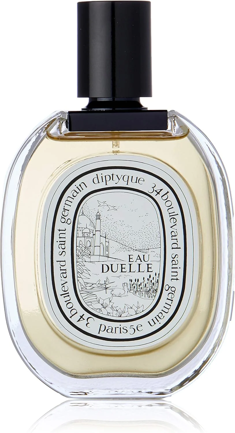 دیپتیک او دوئل - عطر زنانه، 100 میلی لیتر - ادو تویلت اسپری