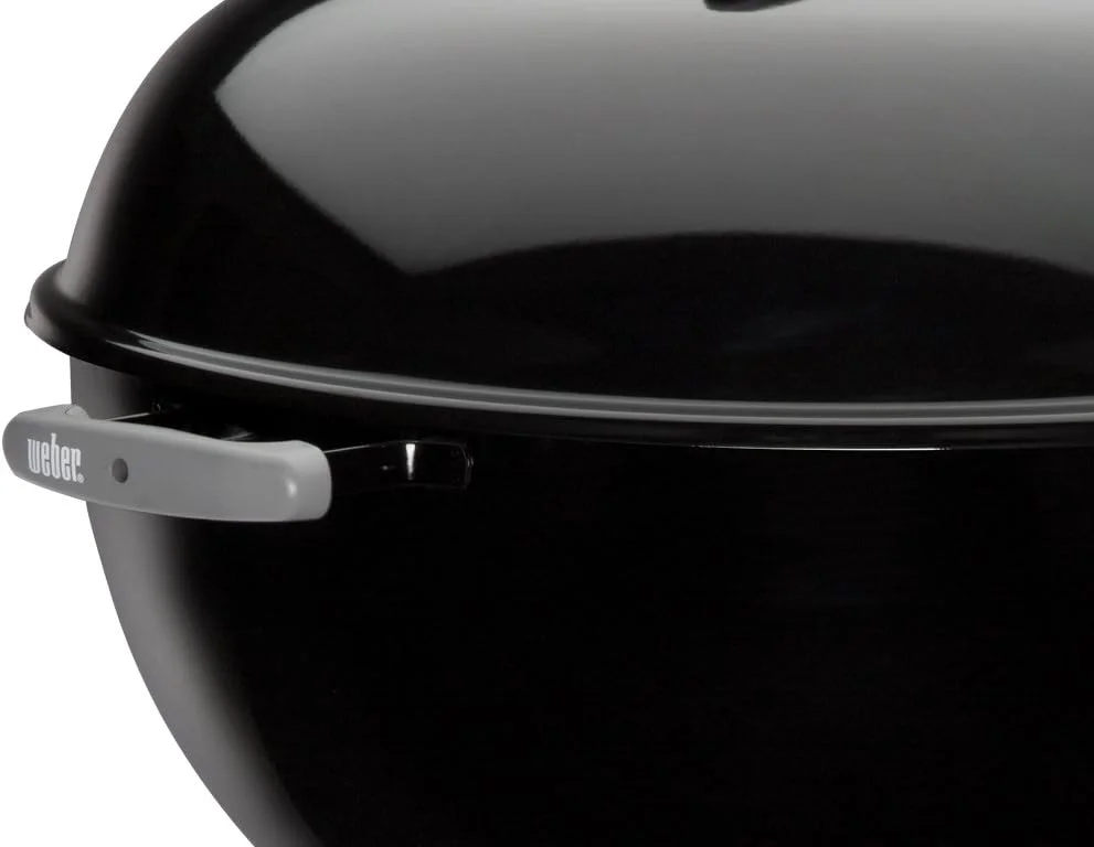 باربیکیو گریل پلت چوبی Weber SmokeFire (نسل دوم)