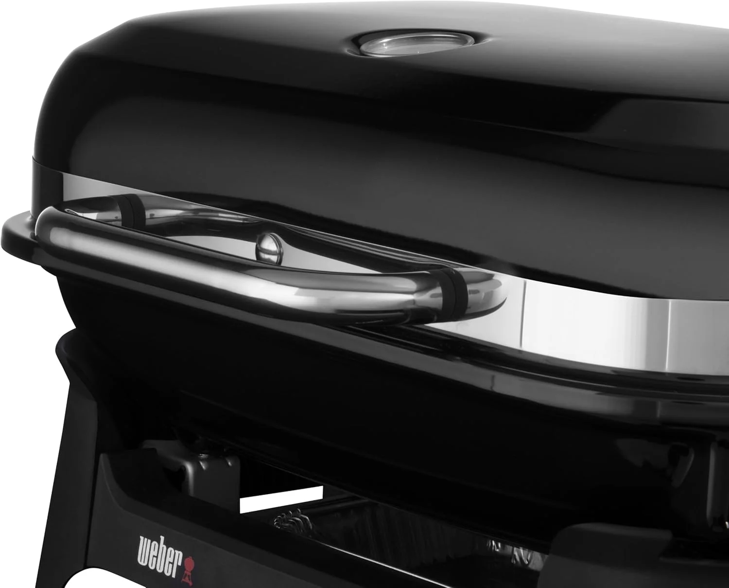 گریل برقی ممتاز Weber Lumin | ELE_LUM 91010974 گریل برقی ممتاز Weber Lumin | ELE_LUM 91010974