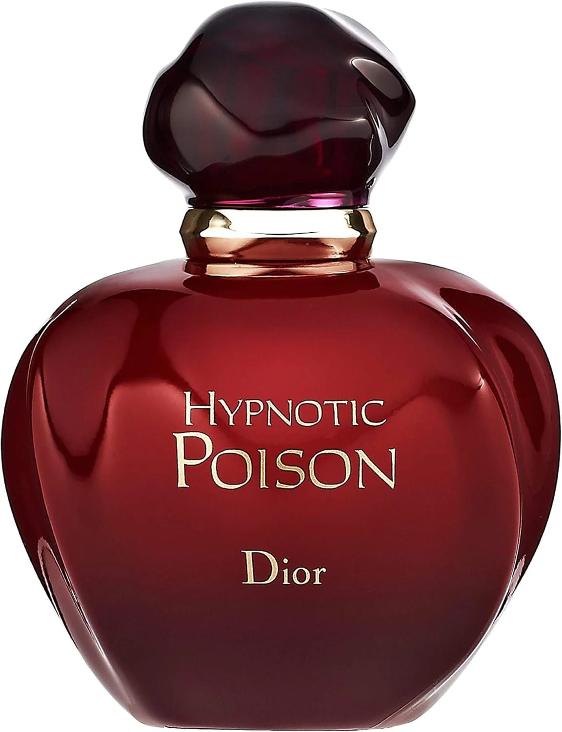 عطر دیور - هیپنوتیک پویزن از کریستین دیور - عطر زنانه - ادو پرفیوم، 50 میلی لیتر