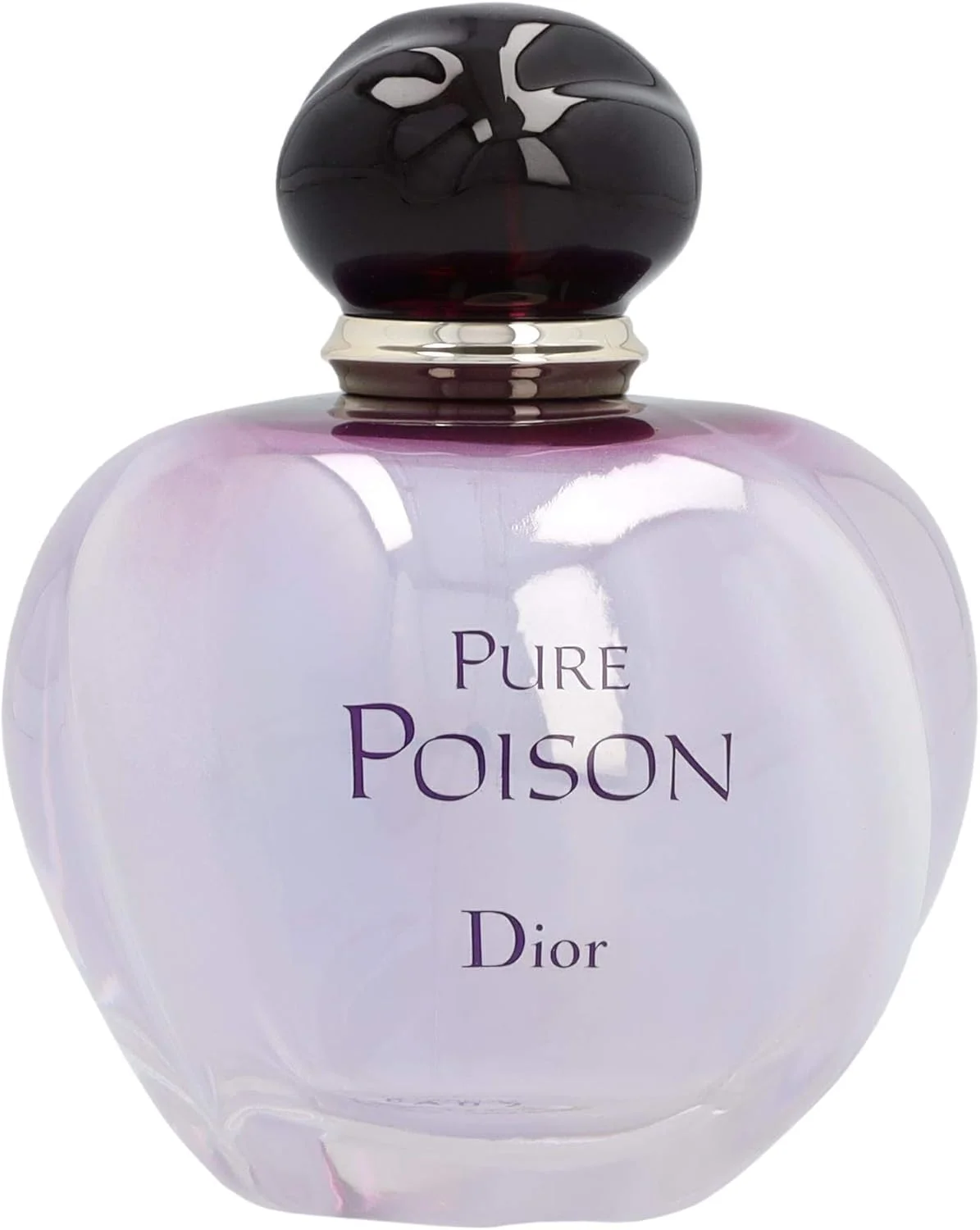 عطر دیور - Pure Poison از Christian Dior - عطر زنانه - ادو پرفیوم، 100 میلی لیتر