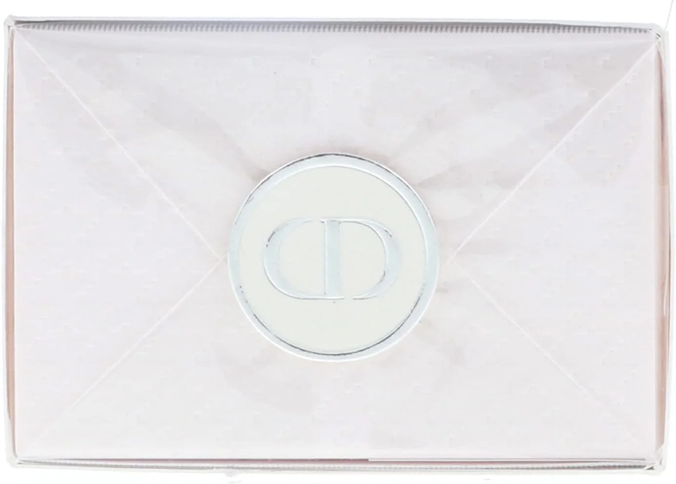 عطر دیور - DIOR - عطر زنانه Miss Dior Eau de Toilette 50ml عطر دیور - DIOR - عطر زنانه Miss Dior Eau de Toilette 50ml