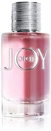 ادکلن زنانه دیور Joy حجم 90 میلی لیتر ادو پرفیوم