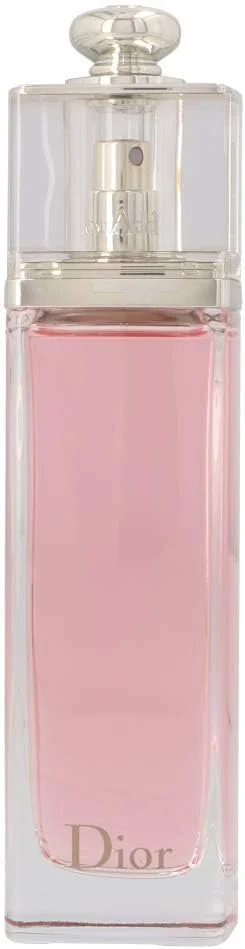 عطر زنانه دیور ادیکت او فرش ۱۰۰ میلی لیتر عطر زنانه دیور ادیکت او فرش ۱۰۰ میلی لیتر