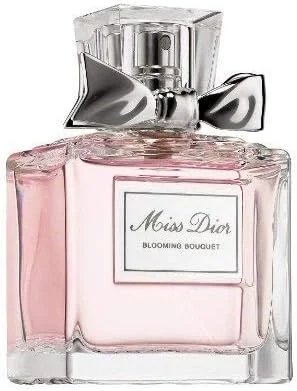 عطر زنانه میس دیور بلومینگ بوکت از کریستین دیور - ادو تویلت، 50 میلی لیتر عطر زنانه میس دیور بلومینگ بوکت از کریستین دیور - ادو تویلت، 50 میلی لیتر