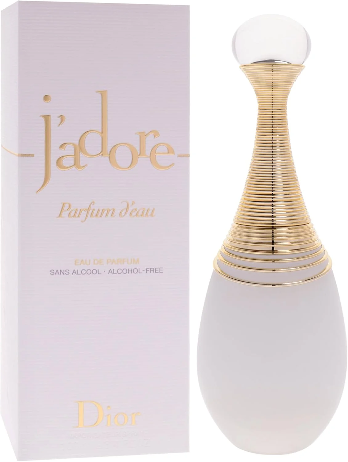 عطر زنانه دیور جادور ادو پرفیوم ادو پرفیوم 100 میلی لیتر عطر زنانه دیور جادور ادو پرفیوم ادو پرفیوم 100 میلی لیتر