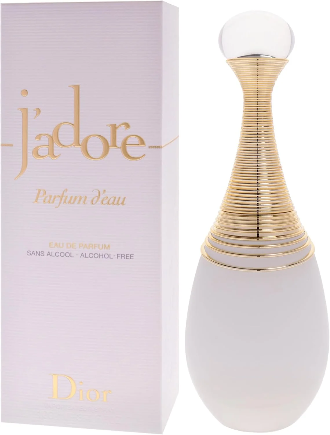 عطر زنانه دیور جادور ادو پرفیوم ادو پرفیوم 100 میلی لیتر عطر زنانه دیور جادور ادو پرفیوم ادو پرفیوم 100 میلی لیتر