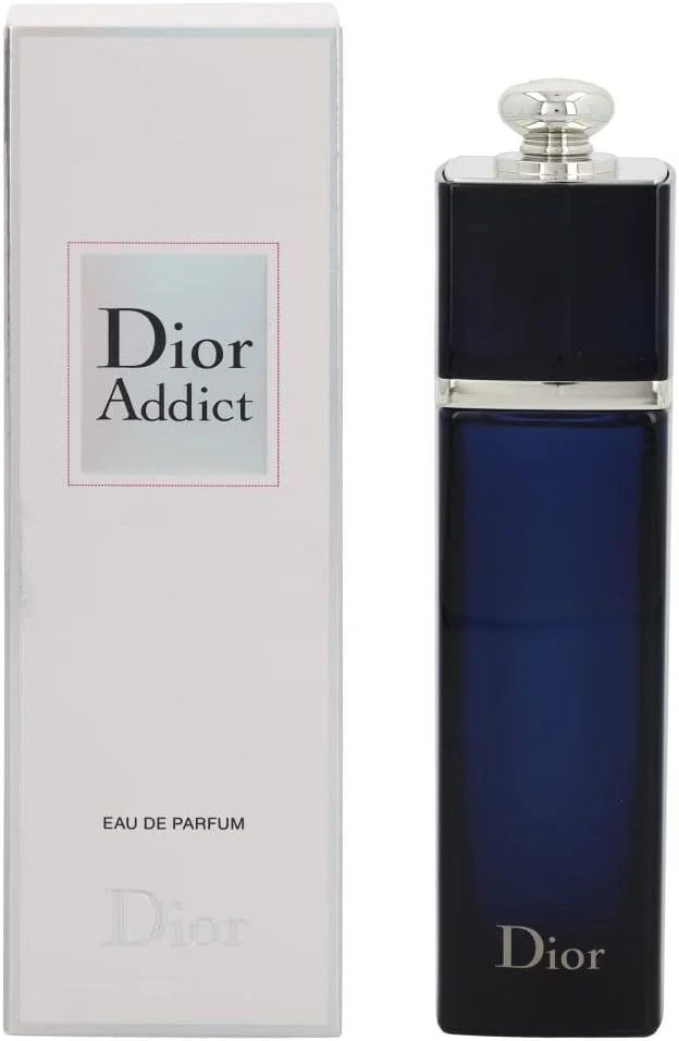 ادکلن زنانه دیور ادیکت Christian Dior - Eau De Parfum، 100 میلی لیتر