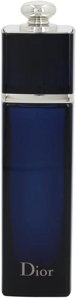 ادکلن زنانه دیور ادیکت Christian Dior - Eau De Parfum، 100 میلی لیتر ادکلن زنانه دیور ادیکت Christian Dior - Eau De Parfum، 100 میلی لیتر